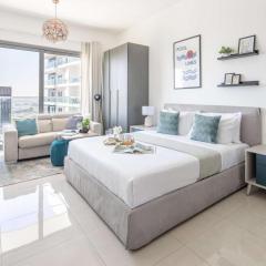 Frank Porter - AG Tower