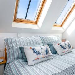 The Look Out Characterful Apartment