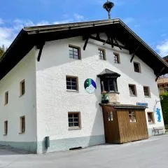 Ciao Amore St. Anton