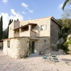 La lussanaise