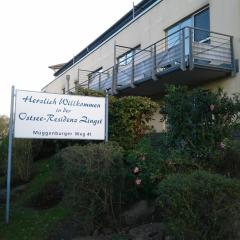 Ostsee-Residenz, Whg 21