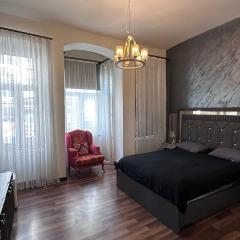 Echoloft İstanbul- Nişantaşı