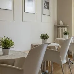 B&B Mariclà