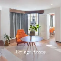 The Level at Melia White House