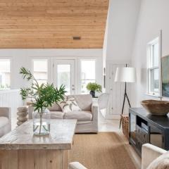 Ocean Views Pool Hot Tub & 7Min Walk to Beach