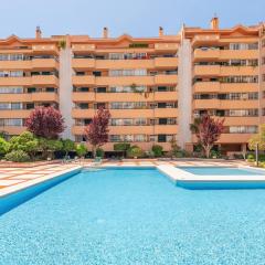 GuestReady - Sunny retreat near Boca do Inferno