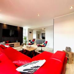 Premium-Penthouse-W46