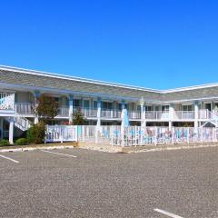 Broadway Beach Unit 1