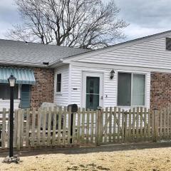 1341 Virginia Avenue Village Green, 4 Bedroom!