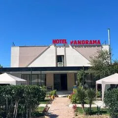 Panorama Hotel Özdere