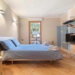 Palazzo Righi - App Blu
