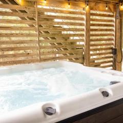 Pool Hot Tub Beach Gear included