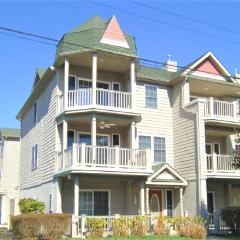 1005 Pittsburgh Unit 109