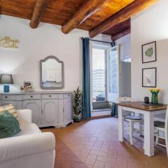 L'Alloggio del Centro