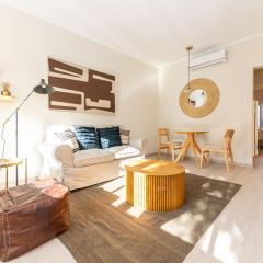 Casa da Avenida 1 - Centro - Private Terrace