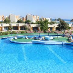 فيلا هولداي فانتازيا Sea VIEW