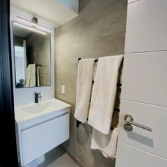 Hotel Studio Apartment