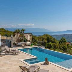 Luxus Villa by aneo travel
