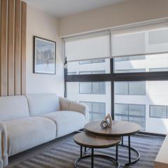 Salaverry by Wynwood House