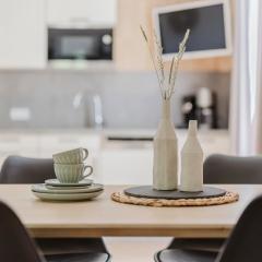 FERIENWOHNUNG WINKELMANN Landurlaub