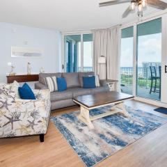 The Palms Of Destin 11217