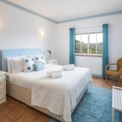 46 Terracos de Bengil - Casa do Riso