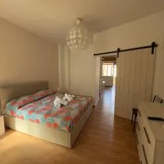 La casa di Noel