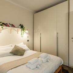 San Gottardo Apartment - Close to Navigli and Duomo