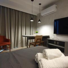 Rooftop 470 #Flat 1003 - Boa Viagem