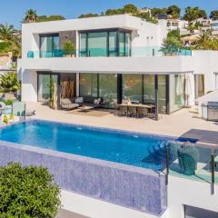 Casa Amorosa by Solidays