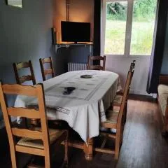 La Petite Maison du Sculpteur