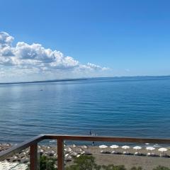 BlueWaveapartments 1