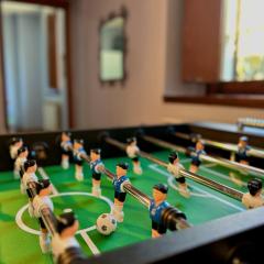 G House Casa sul Naviglio