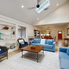 Oceanwoods 470