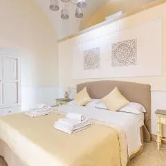 Dimora Le Tre Muse Guesthouse