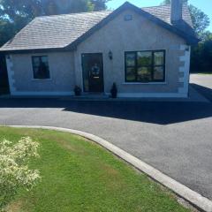 Home in Oulart, Wexford