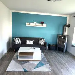 Ferienwohnung in Ettinghausen