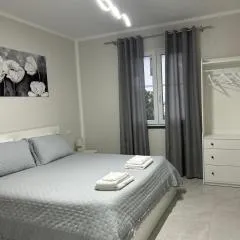 B&B Telko