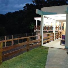 Suites Vitasha - Ubatumirim