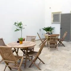 Miria B&B