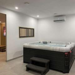 Spa&love