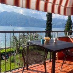 Residence Villa al Lido