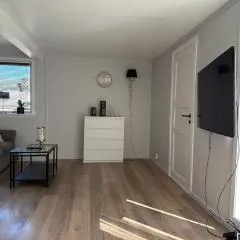Apartment in Mjøndalen