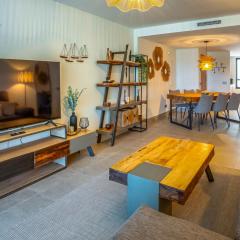 Solemar by Estepona