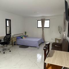 Apartamento en Envigado