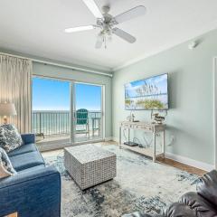 Crystal Shores 504