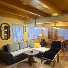 Apartman Green River Banja Luka