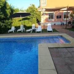 Villa Coco