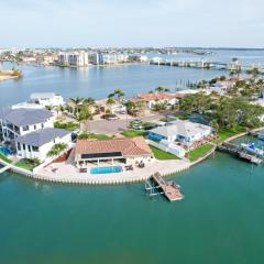 Neverending Paradise