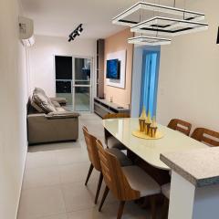 praia grande aviação